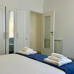 Quiet Nest In The Heart Of Gianicolo