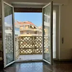 Quiet Nest In The Heart Of Gianicolo